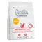 Smilla Veterinary Diet Gastrointestinal Pollo Crocchette gatto 2 x 4 kg