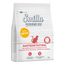 Smilla Veterinary Diet Gastrointestinal Kip 4 kg