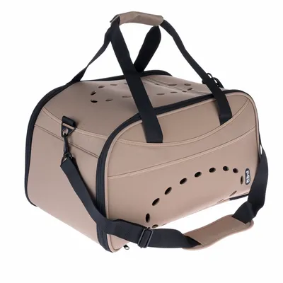 Sac de transport TIAKI Lightweight - L 44 x l 28 x H 28 cm