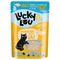 Lucky Lou Extra Food 12 x 70 g Huhn & Thunfisch in Brühe