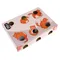 TIAKI Fun Box kattleksak 1 st