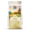 Wildes Land Cat Huhn & Gartengemüse Sparpaket: 2 x 1,2 kg