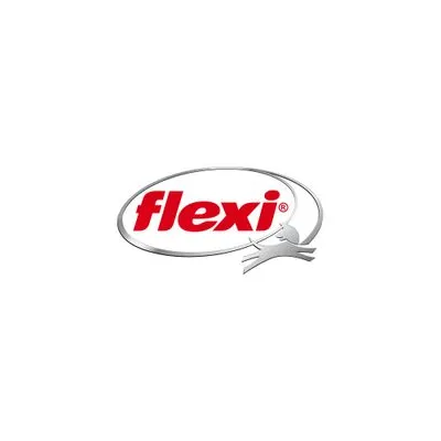 flexi