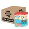 Good Boy Chewy Duck Twists 3 x 320g