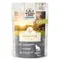 Wildes Land Cat 12 x 100 g Pui pur cu ulei de ciulin