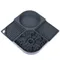 Modern Living Schleckmatte Abano L 21 x B 21 cm