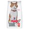 Hill's Science Plan Adult Gesteriliseerde Zalm 1,5 kg