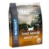 Nutrivet Inne Adult Cat met Kalkoen 6 kg