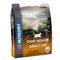 Nutrivet Inne Adult dinde pour chat 6 kg
