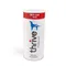 Thrive ProReward Snacks Gevriesdroogde Lever (3 x 60 g)