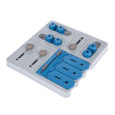 Modern Living Intelligenzspielzeug Santorini L 29 x B 27 x H 5 cm