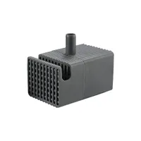 Petkit Eversweet 3 PRO - Snoerloze vervangingspomp voor drinkfontein