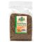Hugro Super comida exótica para aves 2 x 700 g