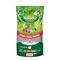 Litière de silice Nullodor pour chat 2 x 15 kg