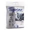 Tigerino x Febreze: Performance Active Carbon Katzenstreu – Febreze-Duft nach frischer Wäsche 12 kg