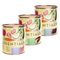 Terra Canis Essential 8+ 6 x 780 g pour chien lot mixte (3 variétés)