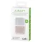 Catit Jumbo -kissanvessa 2 kpl Catit Airsift -vaihtosuodattimia