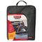 KONG Travel Car Safety Net approx. 88 x 82.5 x 4.8cm (L x W x H)