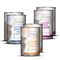MjAMjAM Adult Hund 6 x 400 g Mixpaket I (3 Sorten)