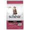 Schesir Cat Original mit Schinken 1,5 kg