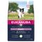 Eukanuba Puppy Small & Medium Breed – Lamb & Rice 2.5kg