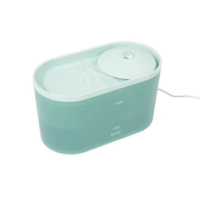 Modern Living itatókút - 2,5 liter