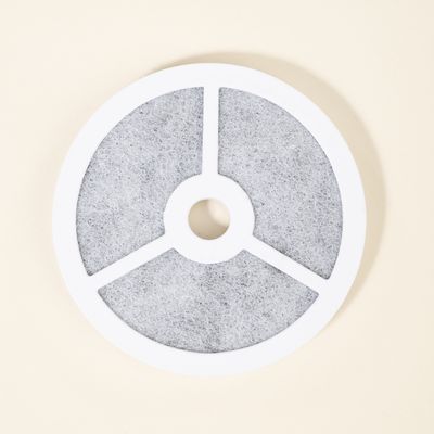 Filtro di ricambio per fontanelle Modern Living