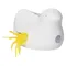 PetSafe® Peek-a-Bird elektroninen kissanlelu 1 kpl