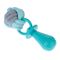 TIAKI Rope Ball Chew Toy with Dummy diameter 7 x (L) 19 cm
