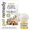 Pet Remedy Diffuser Pet Remedy Refill 2 x 40ml
