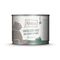 MjAMjAM 6 x 200 g veau & dinde