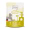 MjAMjAM Quetschie 6 x 300 g Ente & Pute
