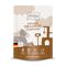 MjAMjAM 6 x 300 g pour chat Rind & Pute