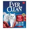 Ever Clean® Klumpstreu Multi Cat 10 l