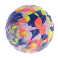 Gioco per cani Nomad Tales Bloom EVA Palla - ca. Ø 9 cm