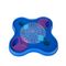 TIAKI Jouet d'intelligence Puzzle Expert Ø 29 x H 4,5 cm