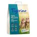 Arena para gatos Tigerino PlantBased Tofu - Sensible, sin perfume 11 l (4,6 kg)