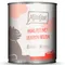 MjAMjAM 6 x 800 g Kattenvoer maaltijd met harten