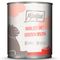 MjAMjAM 6 x 800 g Mahlzeit mit Herzen