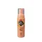 Pet Head Quick Fix Foam 200 ml