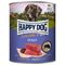 Happy Dog Pure 6 x 800g Pure Buffalo