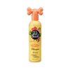 Pet Head Birthday Edition Shampoo 300 ml