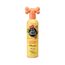 Pet Head Birthday Edition Shampoo 300 ml