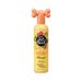Pet Head Birthday Edition Shampoo 300 ml