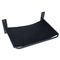 Couchette murale Boston Modern Living noir