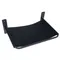 Modern Living wandbed Boston zwart