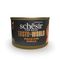 Schesir Taste the World 150 g Huhn mit Paella