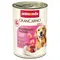 animonda GranCarno Original Adult 24 x 400 g Multihús-koktél
