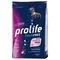 Prolife Grain Free Sensitive Mini Maiale e Patate Crocchette per cane 2 x 7 kg
