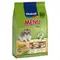 Vitakraft Vital Dwarf Hamster Menu 400g